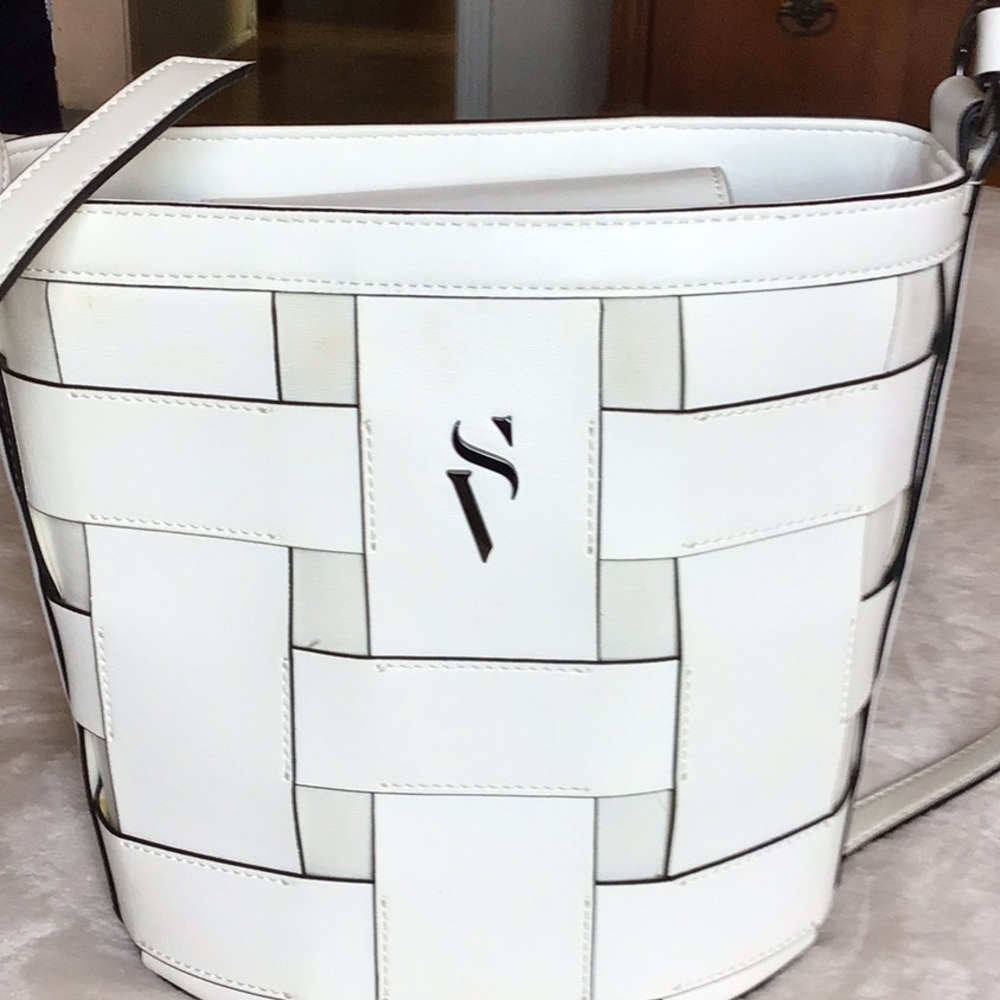 Simply Vera bag